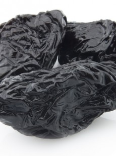 reguler-transit-intestinal